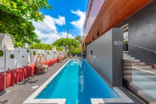 Villa Nova - 9