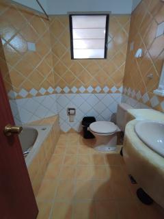 sucre serenity home - 9