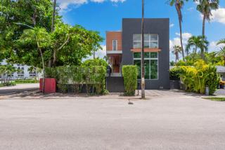 Villa Nova - 3