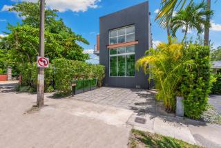 Villa Nova - 2