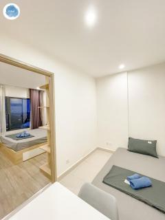 It Dust 3 - The Vista Apartment - 3