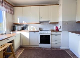 Cozy 2BR Apartment In The Center And Free Parking - 5