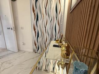 Holiday Home - Si Do Relais - 4