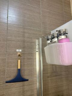 The Bright Bridge, Near Sliema with AC - 1