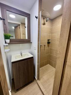 Apartamento Blanco - 9