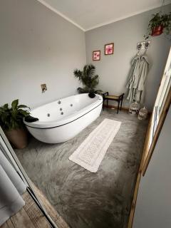 Pousada de charme Paty´s Garden - Florianópolis - 4