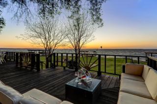 Welcome to Sunset Spot! Waterfront, Full Amenities - 7