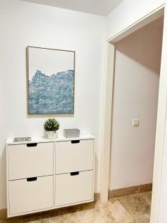 Expoholidays - Estudio loft moderno - 9