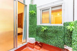 Apartamento Raya - Vacacional Sevilla - 3