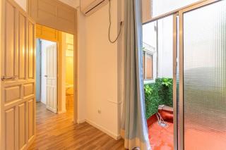 Apartamento Raya - Vacacional Sevilla - 6