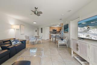 Oceanwalk 17-502 - 4