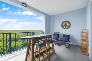 Oceanwalk 17-502 - 9