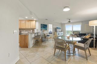 Oceanwalk 17-502 - 1