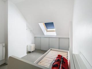 Le petit repos - 3