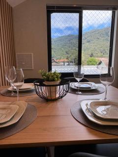 Apartamento 401 wiithhoeftf - 7