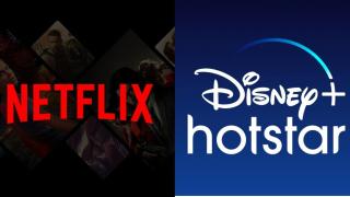 ICC Suites Ipoh City Centre Walking Distance to Shopping Mall - 5