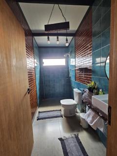 Rancho Cata Vento - 1