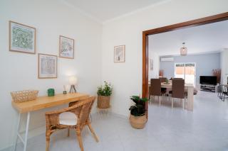 CASA CHAMELEON, Upper Town - 1