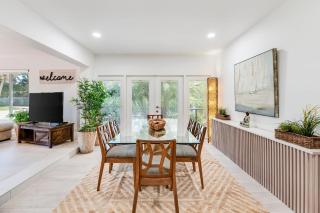 Pompano Beach Hideaway with Fenced Yard & BBQ - 9