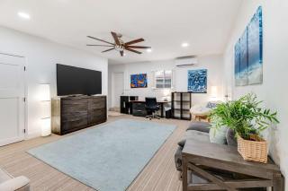 Pompano Beach Hideaway with Fenced Yard & BBQ - 5