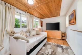 Pompano Beach Hideaway with Fenced Yard & BBQ - 4