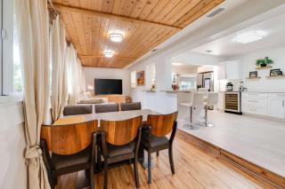 Pompano Beach Hideaway with Fenced Yard & BBQ - 7