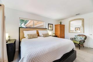 Pompano Beach Hideaway with Fenced Yard & BBQ - 6