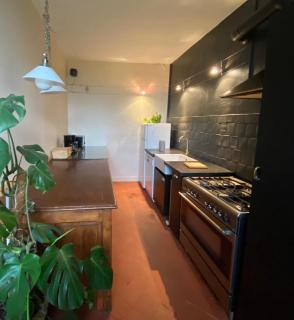 Grandes Molaises - 3