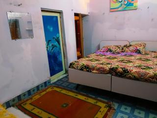 Kanchan Lata Homestay - 1