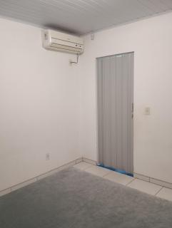 Casa Blumenau - 2