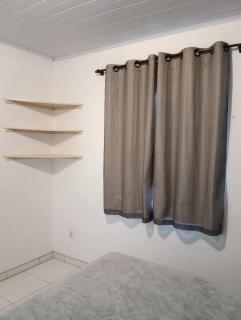 Casa Blumenau - 3