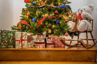 Logis Hôtel & Restaurant Chateau de la Marjolaine - 5