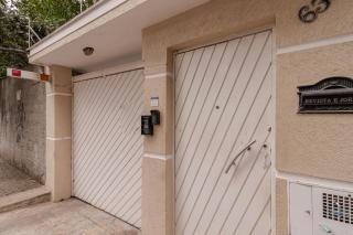 Loft c Smart Lock e Wi-Fi Proximo ao Aeroporto - 6