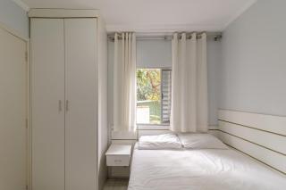 Loft c Smart Lock e Wi-Fi Proximo ao Aeroporto - 3