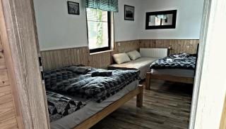 Penzion Pod Lípou - 7