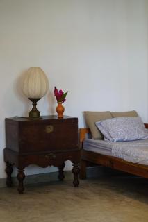 LAKE LOFT - La maison VEDA - 7