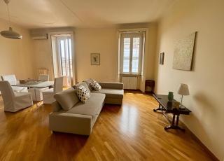 Urban Comfort near Fiera & CityLife - 8
