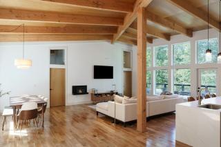 The Hollow House - 6