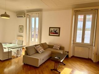 Urban Comfort near Fiera & CityLife - 9