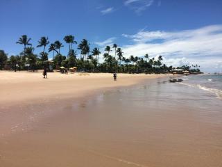 Pousada Praia De Guarajuba - 5