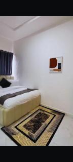 LBM Apartments - 7