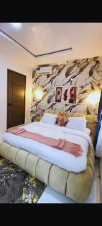 LBM Apartments - 2