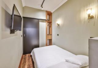 Peaceful Apartment Near Galata - 3