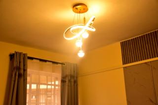 Serene homes eldoret - 3