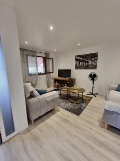 L'annexe - Le Diamant - 6