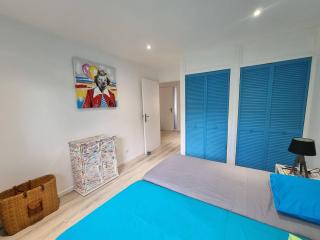 L'annexe - 1
