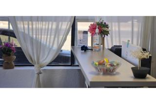 Hotel O Motel 10 Lordsburg I-10 - 8