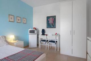 Le piane Matera - 4