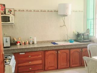 Appartement Charme a Prix Doux - 8