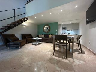 casa miraflores - 3